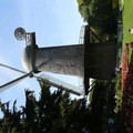P1000338.JPG