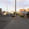 DSCN0001.JPG