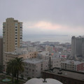 DSCN0001_4.JPG
