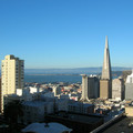 DSCN0001_6.JPG