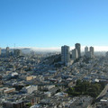 DSCN0001_7.JPG