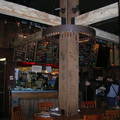 DSCN0002.JPG