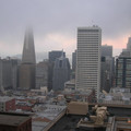 DSCN0002_1.JPG