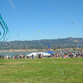 DSCN0002_2.JPG