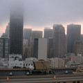 DSCN0003_1.JPG