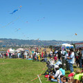 DSCN0003_2.JPG