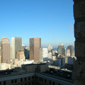 DSCN0003_3.JPG