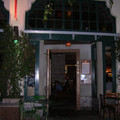 DSCN0004.JPG