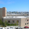 DSCN0007.JPG