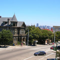 DSCN0009.JPG