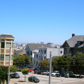 DSCN0010.JPG