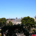 DSCN0011.JPG