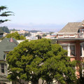 DSCN0016.JPG