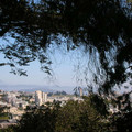DSCN0017.JPG