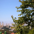 DSCN0018.JPG