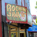 DSCN0019.JPG
