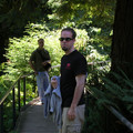 DSCN0021.JPG