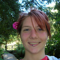 DSCN0022.JPG