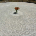 DSCN0023.JPG