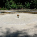 DSCN0024.JPG