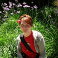 DSCN0025.JPG