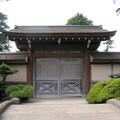 DSCN0027.JPG