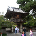 DSCN0028.JPG