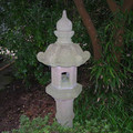 DSCN0032.JPG
