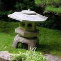 DSCN0034.JPG
