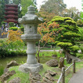 DSCN0041.JPG