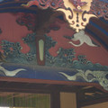 DSCN0045.JPG