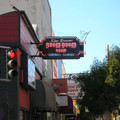 DSCN0050.JPG