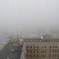 DSCN0051.JPG