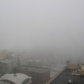DSCN0052.JPG
