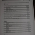 DSCN0053.JPG