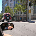 DSCN0055.JPG