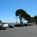 DSCN0056.JPG