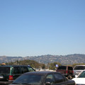 DSCN0057.JPG