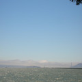 DSCN0058.JPG