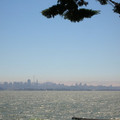 DSCN0059.JPG