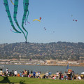 DSCN0066.JPG