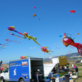 DSCN0070.JPG