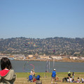 DSCN0072.JPG