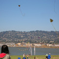 DSCN0073.JPG