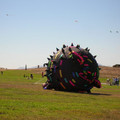 DSCN0075.JPG