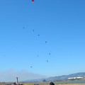 DSCN0076.JPG