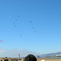 DSCN0077.JPG