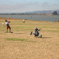DSCN0083.JPG