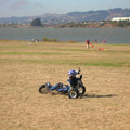 DSCN0084.JPG