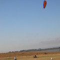 DSCN0086.JPG